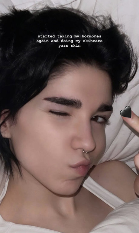 white ass onlyfans hd pictures