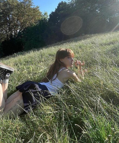 dripping wet pussy onlyfans beautiful nude img