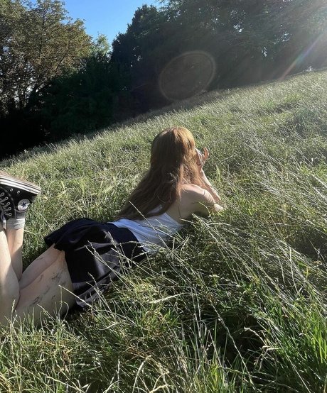 top onlyfans nude image