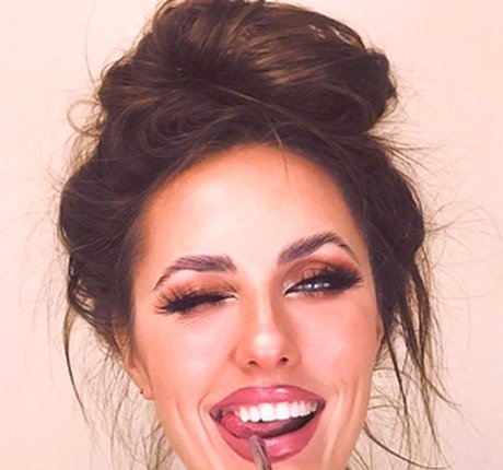 catlikemeow porn model picture