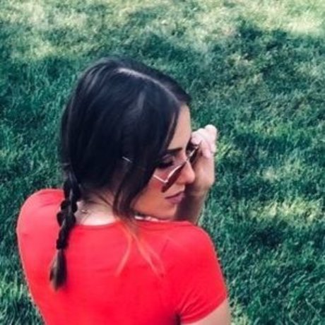 catlikemeow star erotic image