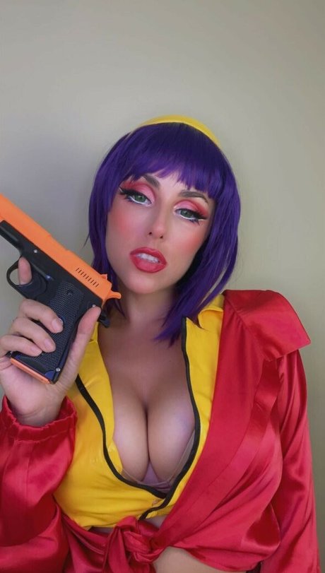 catlikemeow nice pornstar gallery