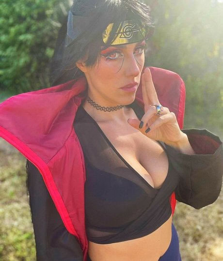 catlikemeow xxx actress photo