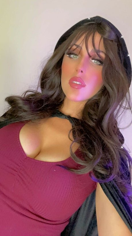 catlikemeow star nudes picture