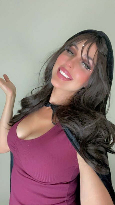 whore wife onlyfans nude image