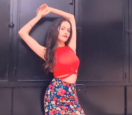 Arlequin ASMR hd pornstar gallery