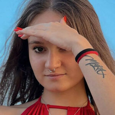 Carlasegura2001 star hd picture