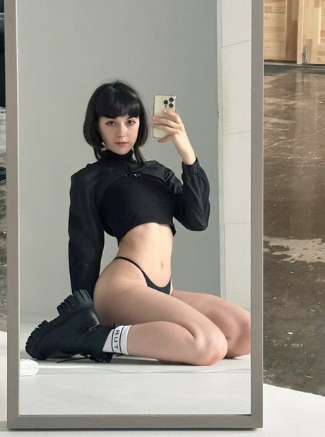 asian military onlyfans sexy nude photos