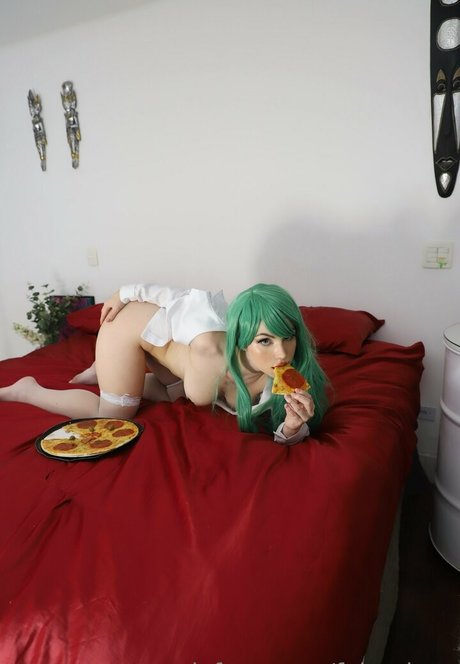 fehgalvao top actress pics