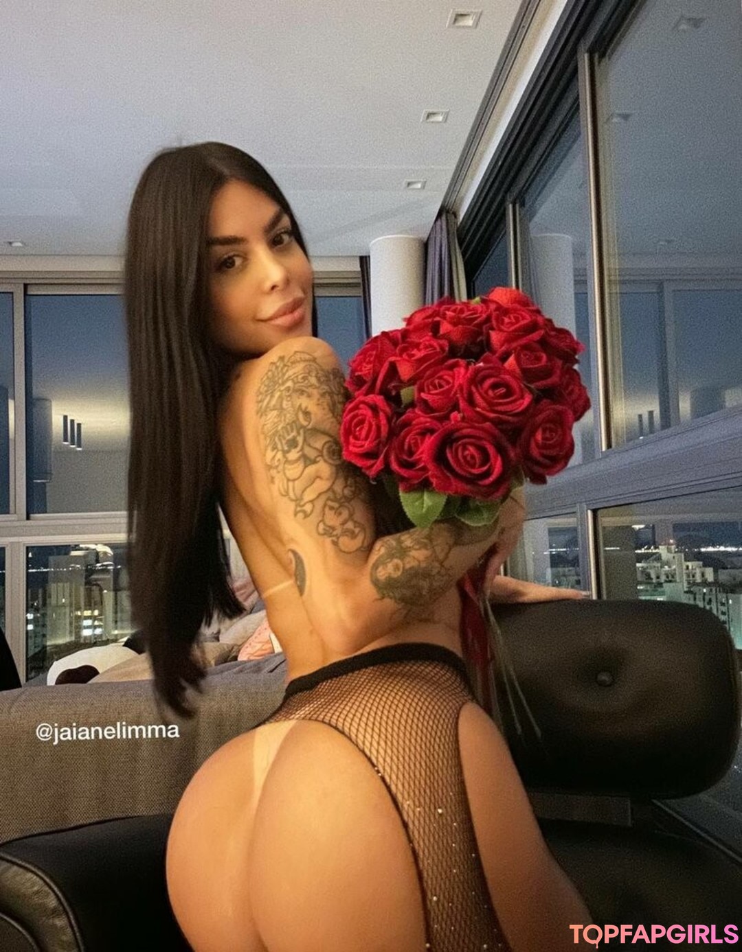 Jaiane Limma pornstar hd archive