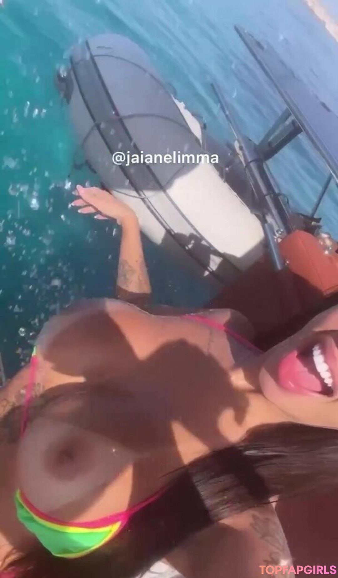 fat redhead onlyfans hot nude img