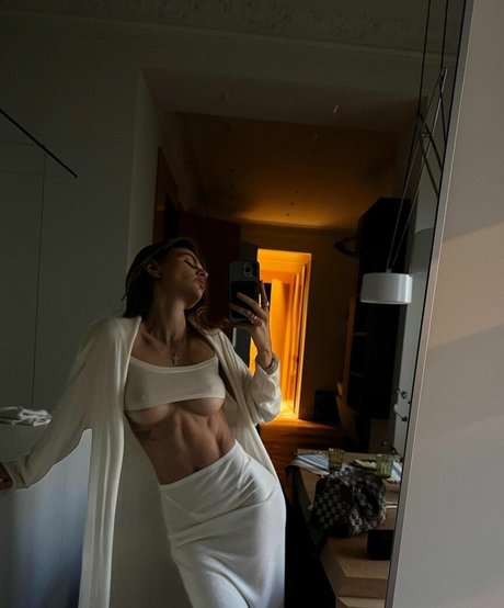 lesbian ass onlyfans porno gallery