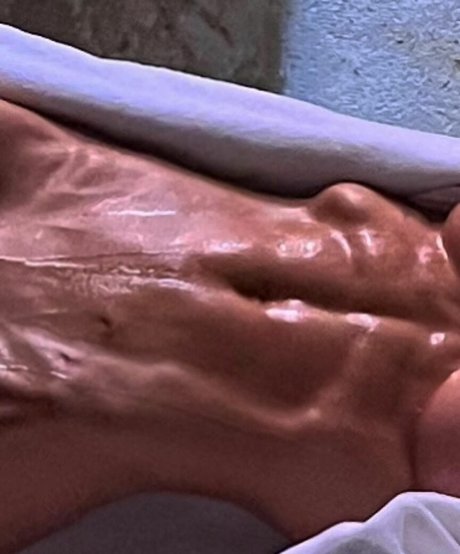 Anastasiia Mironova pornstar pretty picture