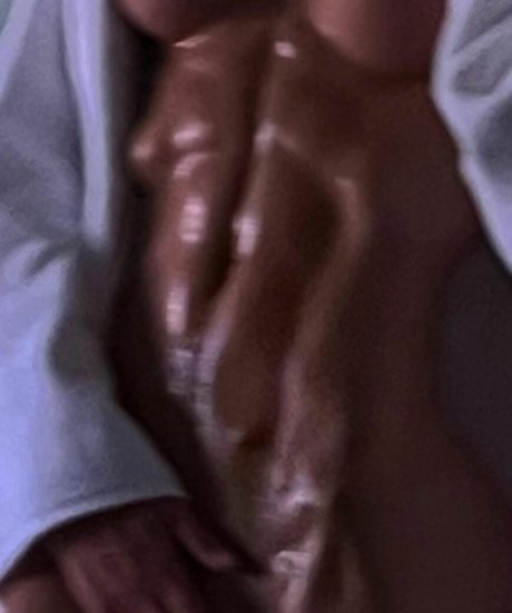 prone onlyfans beautiful naked pictures