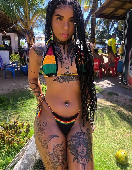 freaky onlyfans sex pic