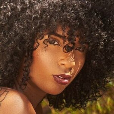 Medusaaa exclusive pornstar pics