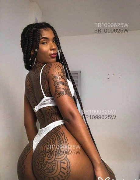 Medusaaa sexy pornstar gallery