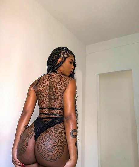 Medusaaa adult star images