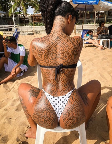 Medusaaa star art photos