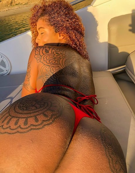 Medusaaa exclusive star galleries