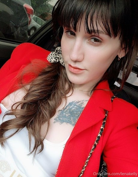 big tits petite onlyfans nude pic