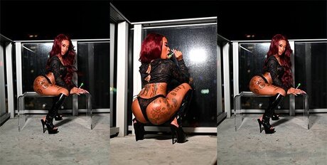 freeministalli star gallery