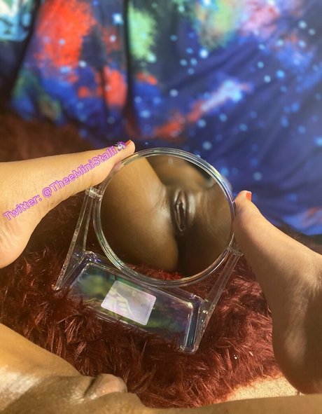 freeministalli Profile photo