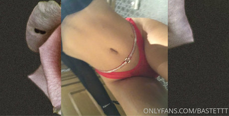 lolaqueencobra model nice img