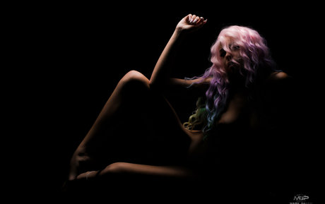 lolaqueencobra high quality actress pic