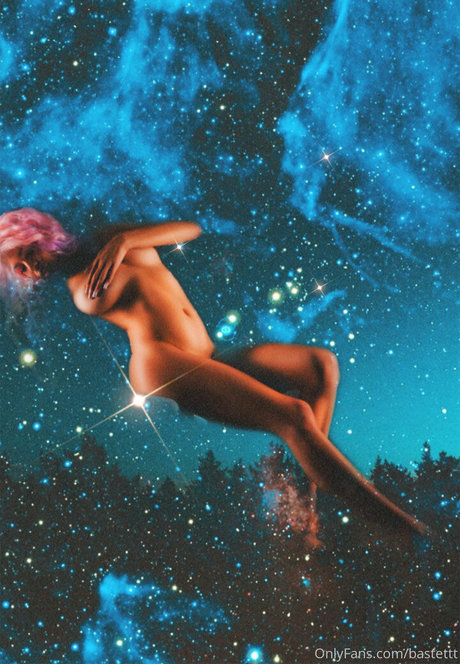 lolaqueencobra art pornstar pics