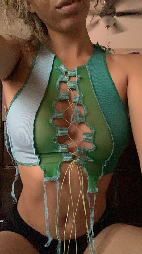 lolaqueencobra star nice galleries