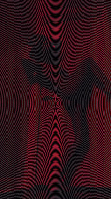 lolaqueencobra star free photo