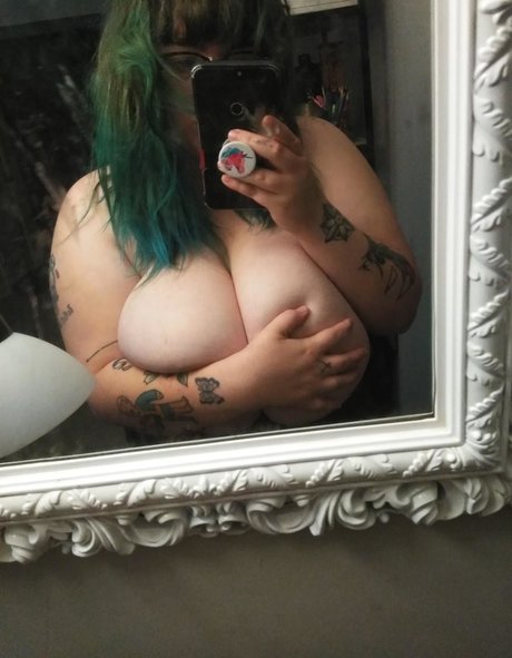 Devilbabyblues pornstar xxx galleries