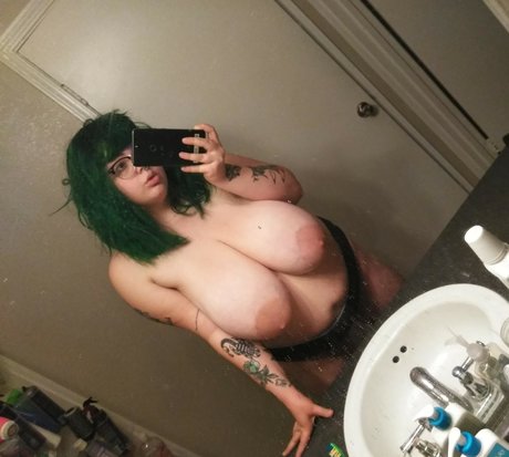 Devilbabyblues star hd images