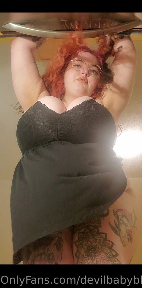 tranny onlyfans porn photos