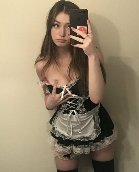 emo girls onlyfans porno photo