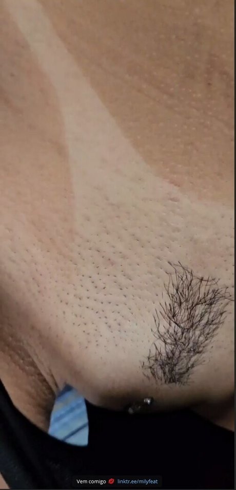 petite asian onlyfans nice archive