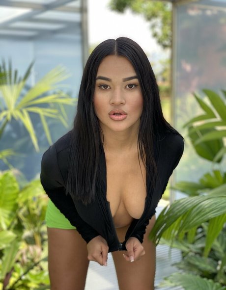 bbw fuck onlyfans free xxx images