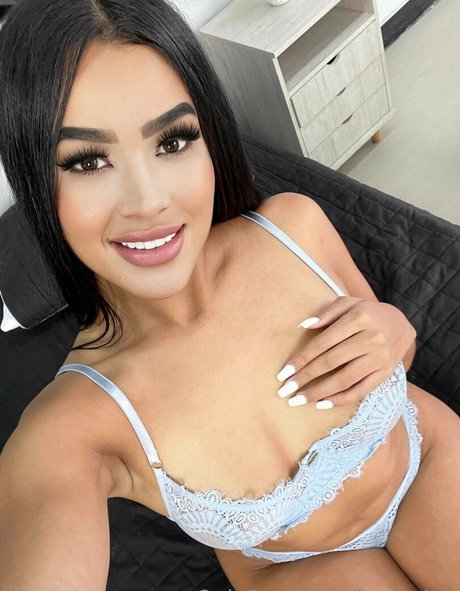 teen anal onlyfans pretty img