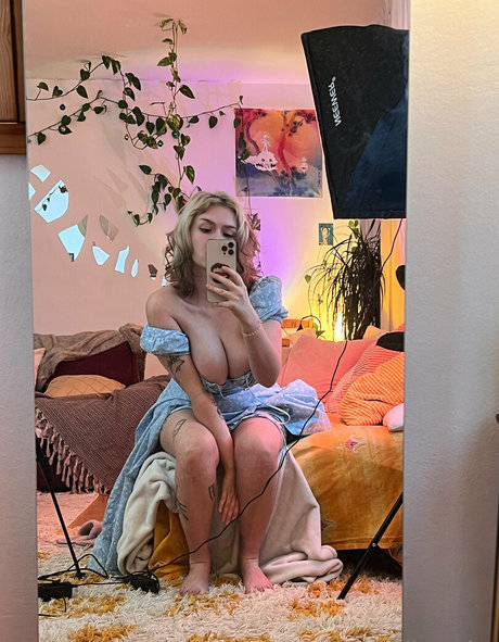 kitchen fuck onlyfans free gallery