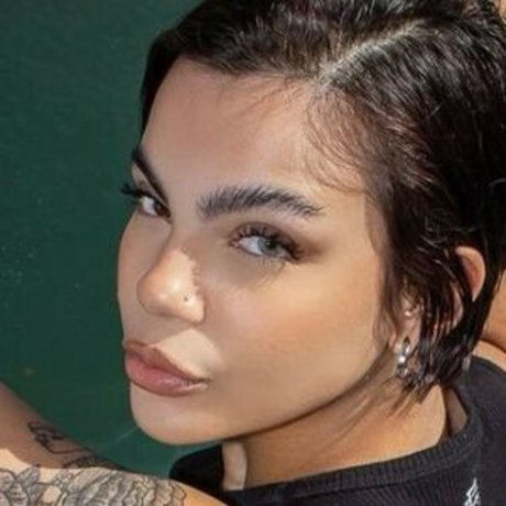 feet gay onlyfans pretty pics