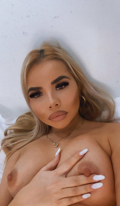 sofiiaess star pretty photo