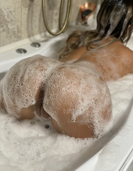 sofiiaess star top photo