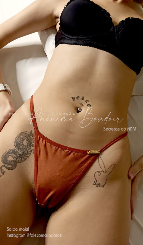 Rebeca Rodriguez pornstar pics