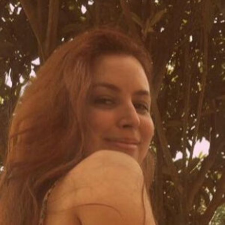 Rebeca Rodriguez hot star images