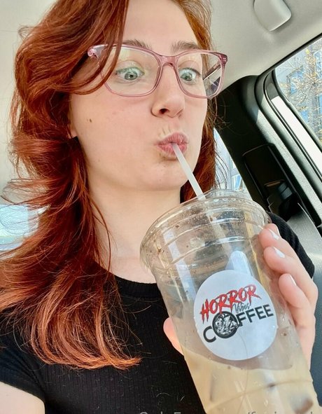 foxiwebb model xxx photo