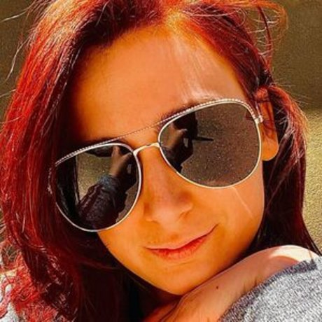 lesbian pussy onlyfans hot sexy galleries