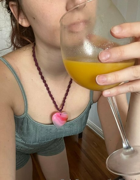 foxiwebb xxx pornstar picture