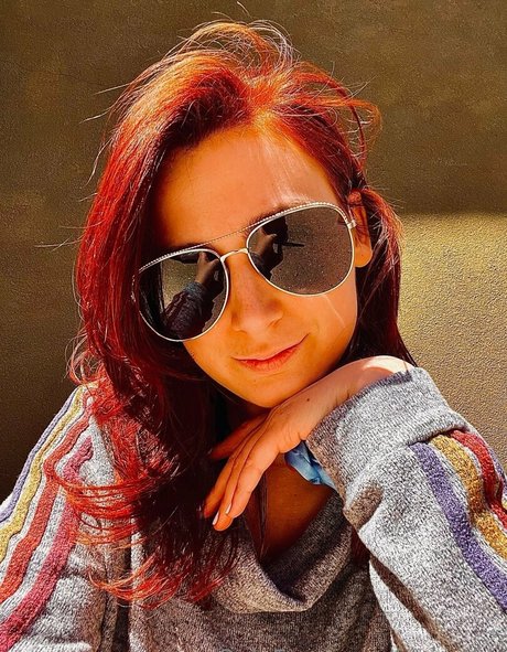 foxiwebb art star pics