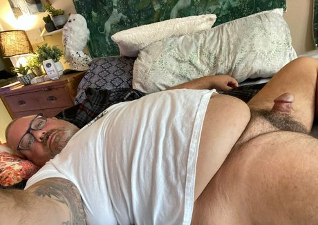 pregnant ebony onlyfans beautiful naked pictures